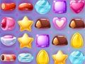 Spiel Candy Connect Neu  Online