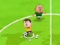 Spiel Kopanito All Stars Soccer Online