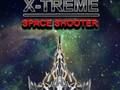 Spiel X-treme Weltraum-Shooter  Online