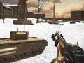 Spiel WW2 Kalter Krieg Spiel fps  Online