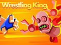 Spiel Wrestling-König  Online