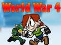 Spiel 4. Weltkrieg  Online