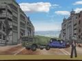 Spiel Tödliche Straße  Online