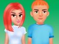 Spiel Julies erstes Date  Online
