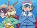 Spiel Pokemon Puzzles  Online
