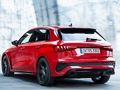 Spiel Audi RS3 Rutsche  Online