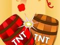 Spiel TNT-Tap  Online