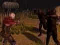 Spiel Wars Z Zombie Apokalypse 2020 Online Spiel Wars Z Zombie Apokalypse 2020 Online