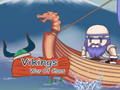 Spiel Wikingerkrieg der Clans  Online