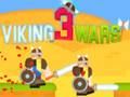 Spiel Wikingerkriege 3  Online