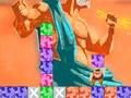 Spiel Wikinger-Puzzle  Online