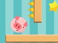 Spiel Schwein Flucht  Online