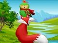 Spiel Tierturm-Puzzle  Online
