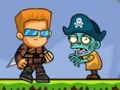Spiel Supersprung Bros Online