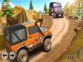 Spiel Bergauf freies Fahren  Online