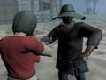 Spiel Untotes Korps  Online