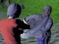 Spiel Ruinen des Undead Corps 3  Online