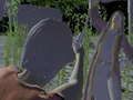 Spiel Untotenkorps CH4. Ende der Jagd  Online
