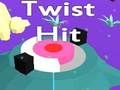 Spiel Twist-Hit  Online