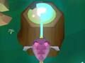 Spiel Twist Treffer 2 Online
