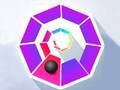 Spiel Tunnel-Überleben  Online