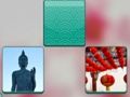 Spiel Ausklappen  Online