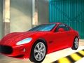 Spiel Mega-Stunt am Himmel  Online