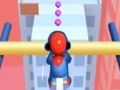 Spiel Dachreling Online  Online