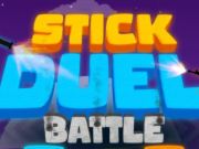 Spiel Stock-Duell-Schlacht  Online