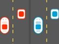 Spiel Doppeltes Fahren  Online