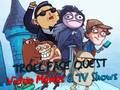 Spiel Trollface Quest Video Memes und Fernsehsendungen Online