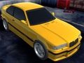 Spiel Stadtverkehr Racing  Online