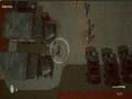 Spiel Top-Down-Shooter-Stealth  Online