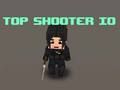 Spiel Top-Shooter io  Online