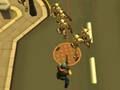 Spiel Top-Down-Monster-Shooter  Online