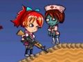 Spiel Weltuntergangsheld  Online