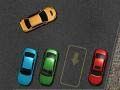 Spiel Parkzeit 2  Online