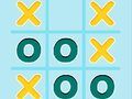 Spiel Tic-Tac-Toe-frei  Online