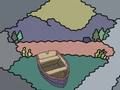 Spiel Dieser verschwommene Ort Kapitel 1: Das Boot  Online