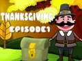Spiel Erntedank 1  Online