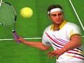 Spiel Tennismeister 2020  Online