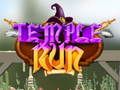 Spiel Tempellauf  Online