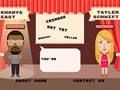 Spiel Tayler Schwift vs Khanye East Parodie Battle  Online