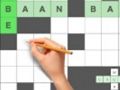 Spiel Kreuzworträtsel Online Spiel Kreuzworträtsel Online