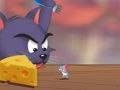 Spiel Katz 'und Maus  Online