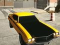 Spiel Spiele zum Parken im Hinterhof 2021  Online