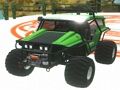 Spiel Extremer Stunt  Online