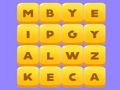 Spiel Kreuzworträtsel Online Spiel Kreuzworträtsel Online