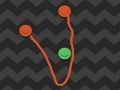Spiel Oranges Seil  Online