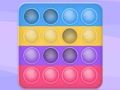 Spiel Cannonball + Restless Pop-It Online Spiel Cannonball + Restless Pop-It Online